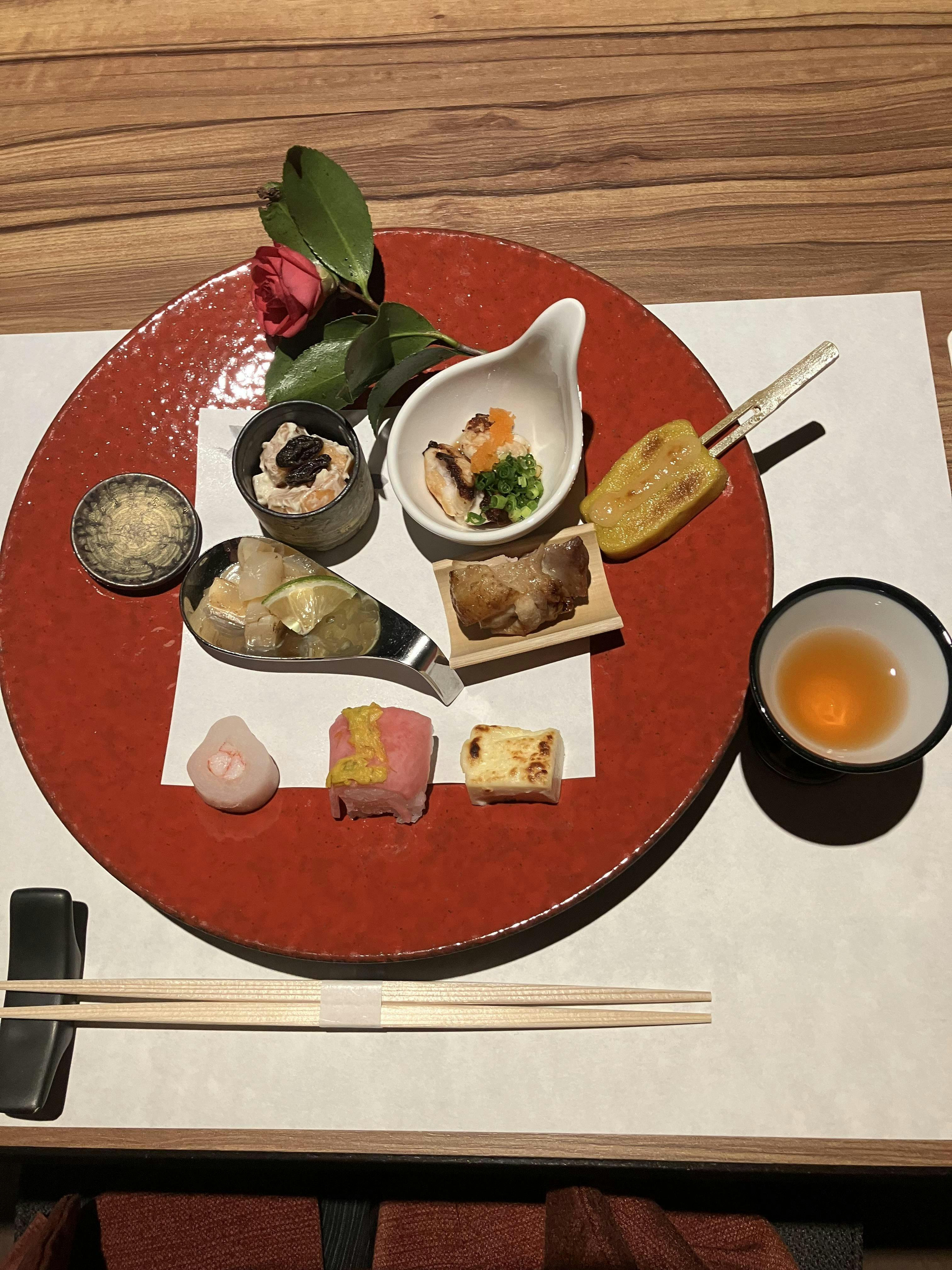 クチコミ画像