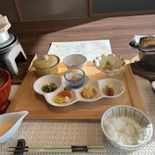 クチコミ画像