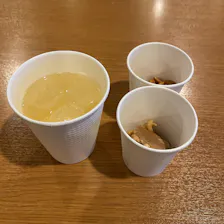 クチコミ画像