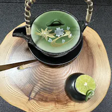 クチコミ画像