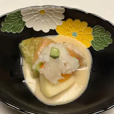 クチコミ画像