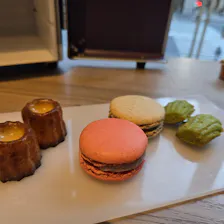 クチコミ画像