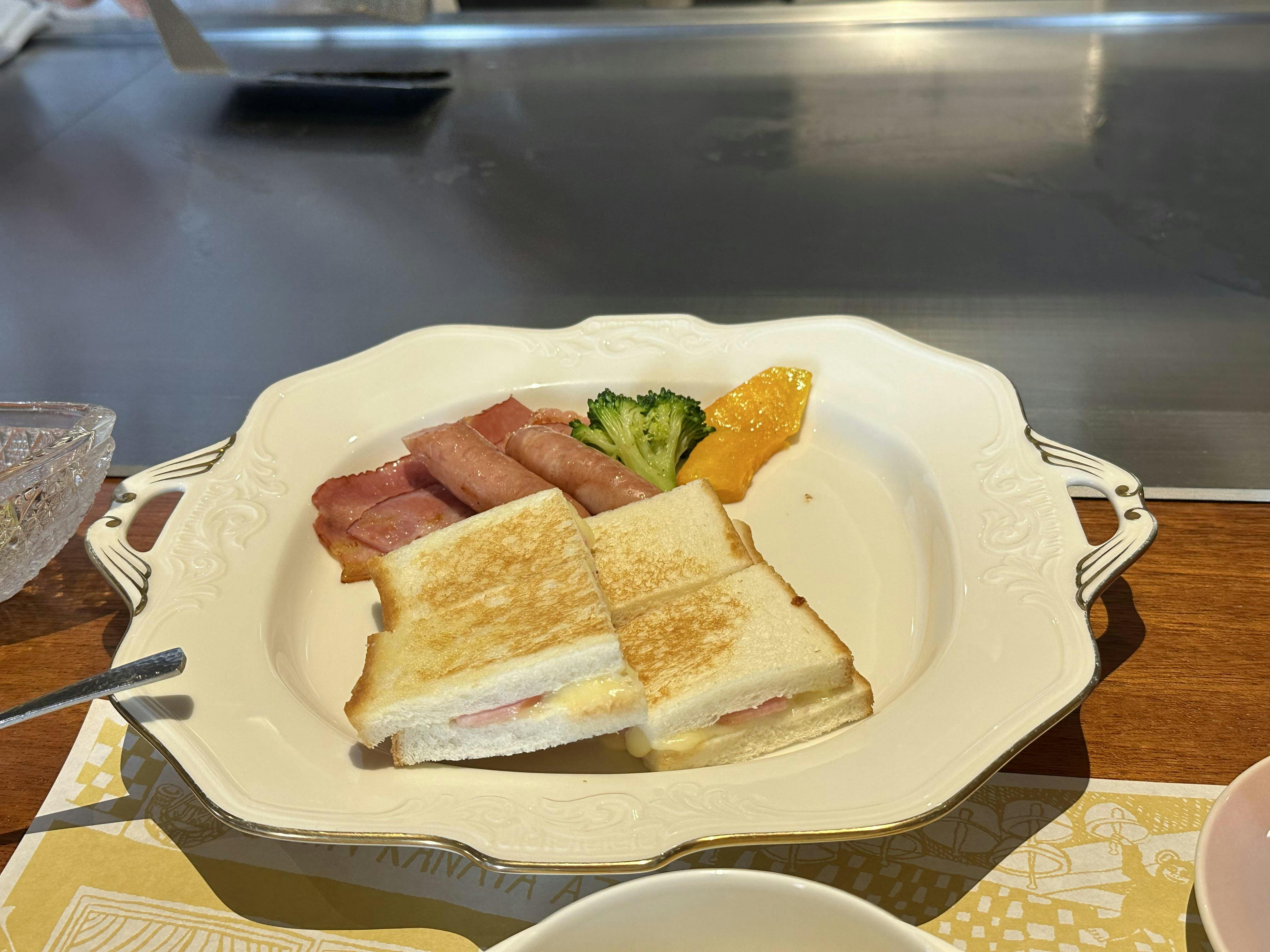 クチコミ画像