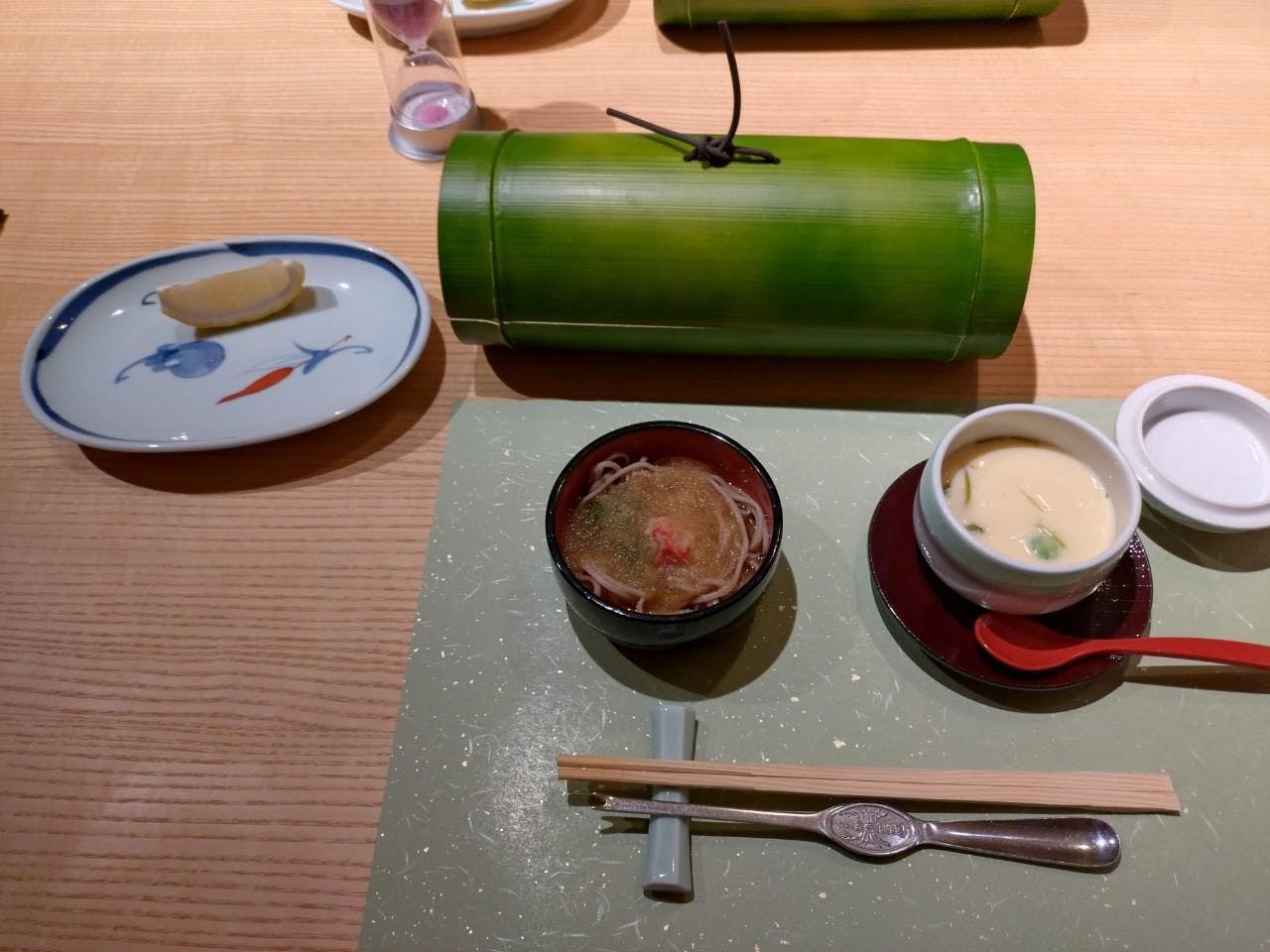 クチコミ画像