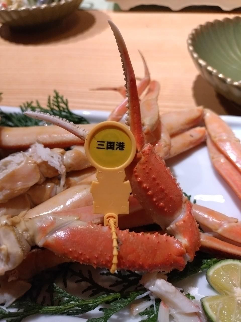 クチコミ画像