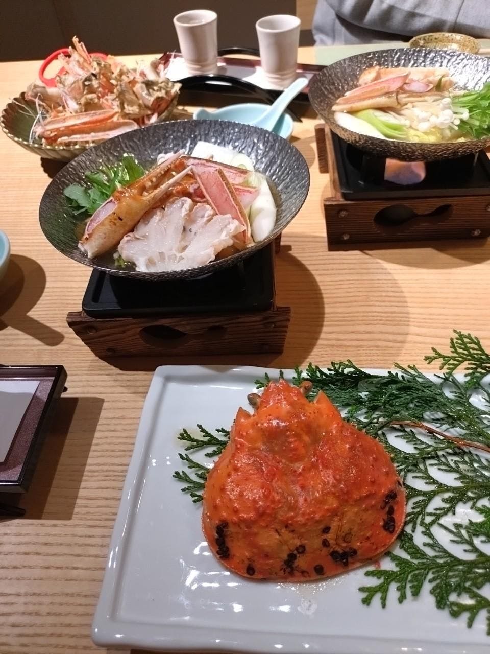 クチコミ画像