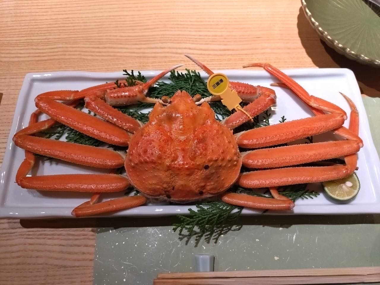 クチコミ画像