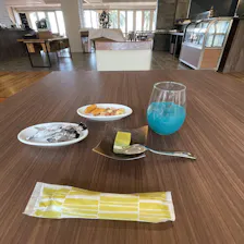 クチコミ画像