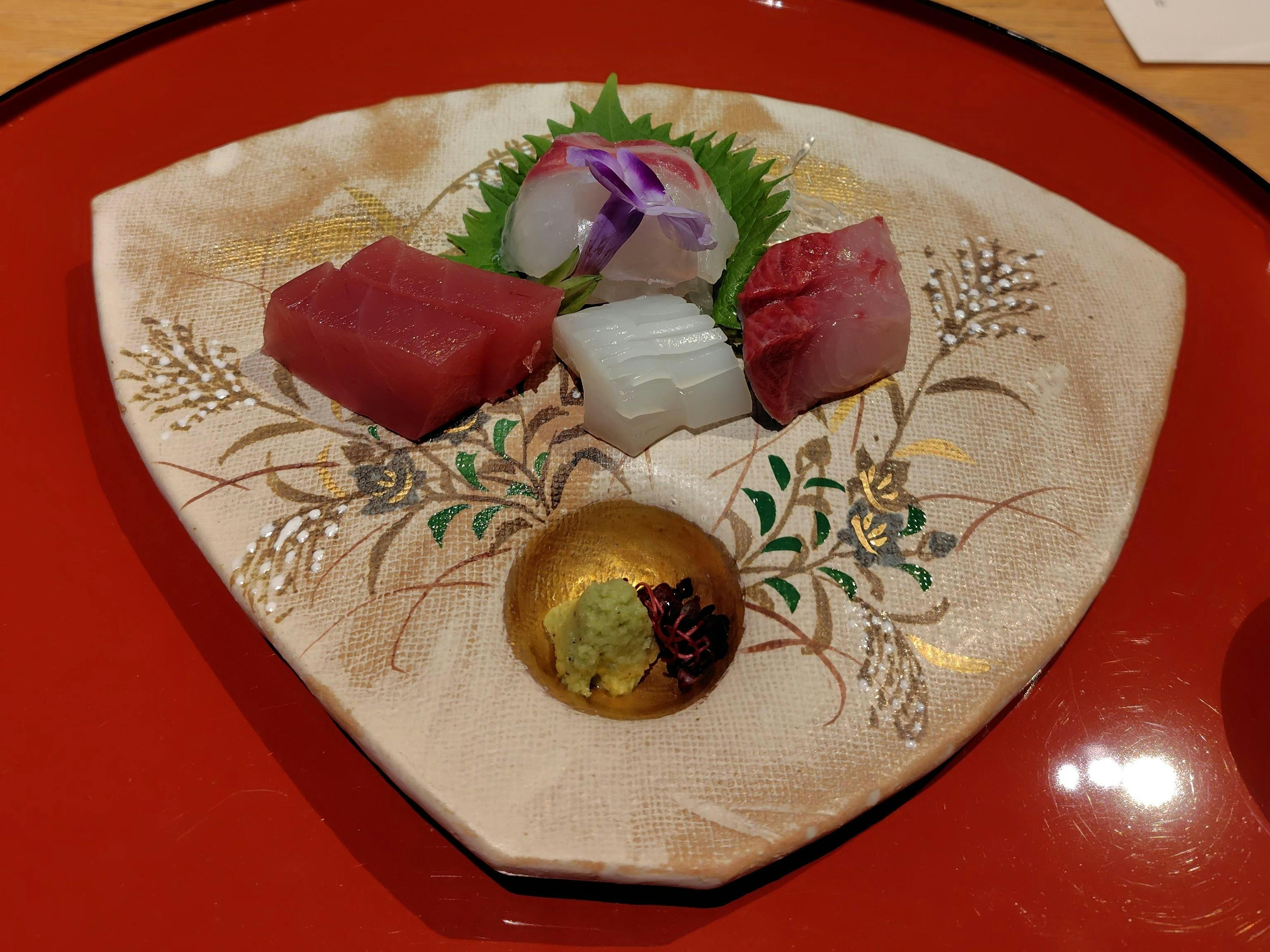 クチコミ画像