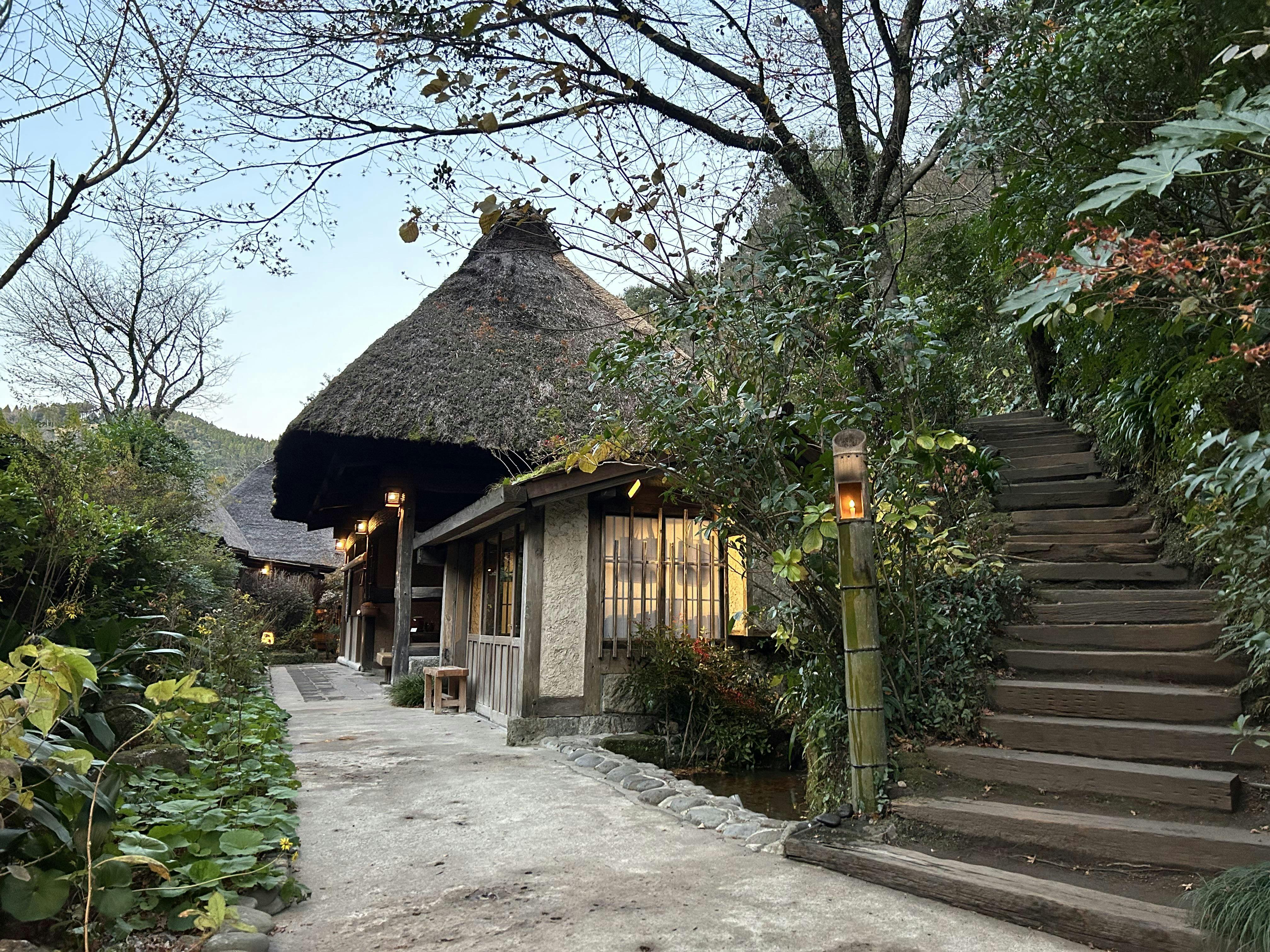 忘れの里 雅叙苑 - 四季折々のご宿泊プラン。（2023年8月以降宿泊分