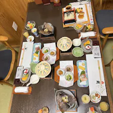 クチコミ画像
