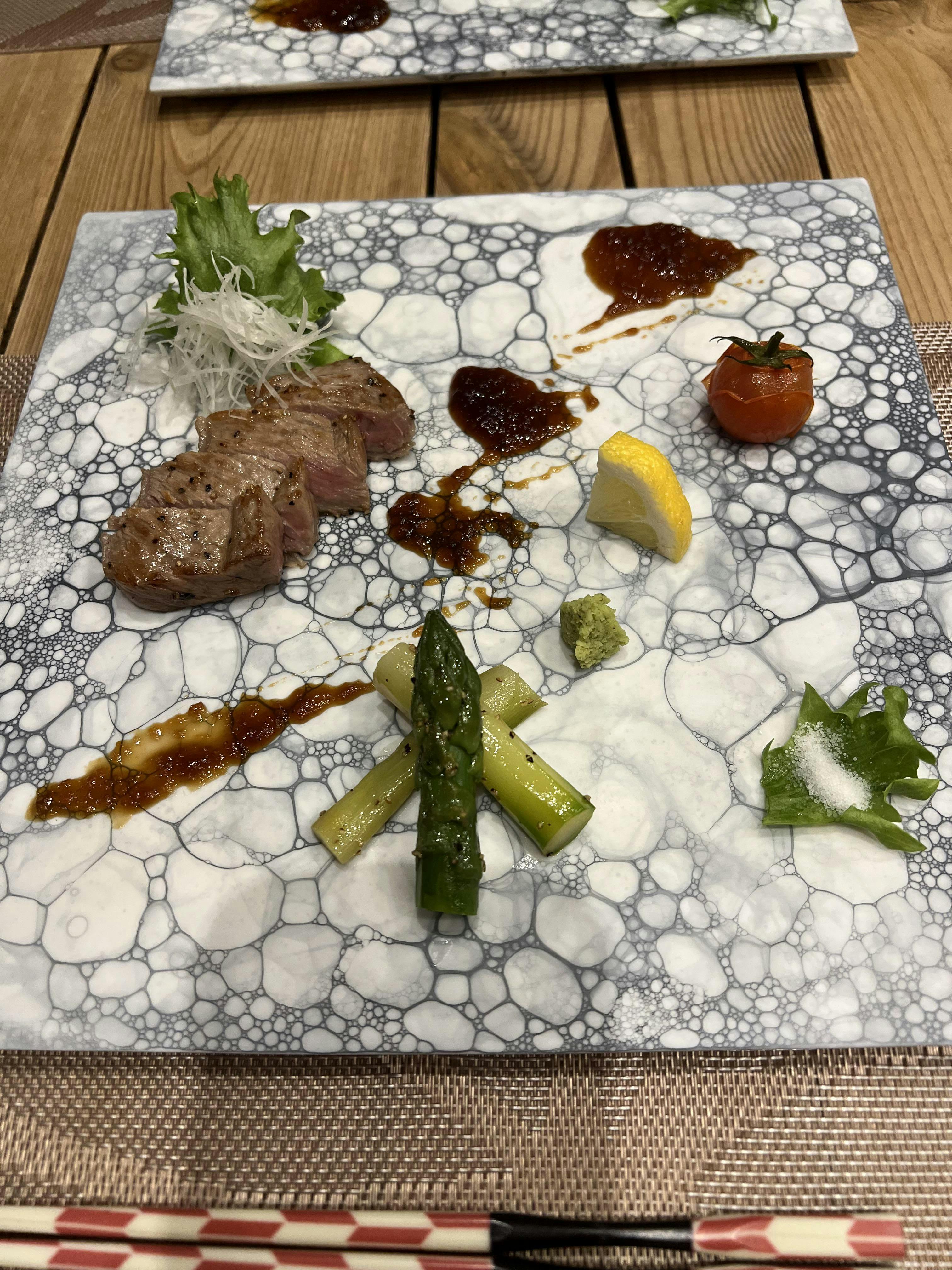 クチコミ画像