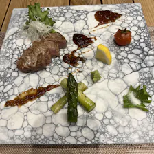 クチコミ画像
