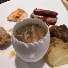 クチコミ画像