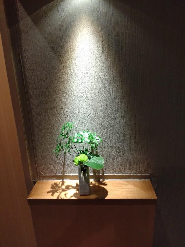 クチコミ画像