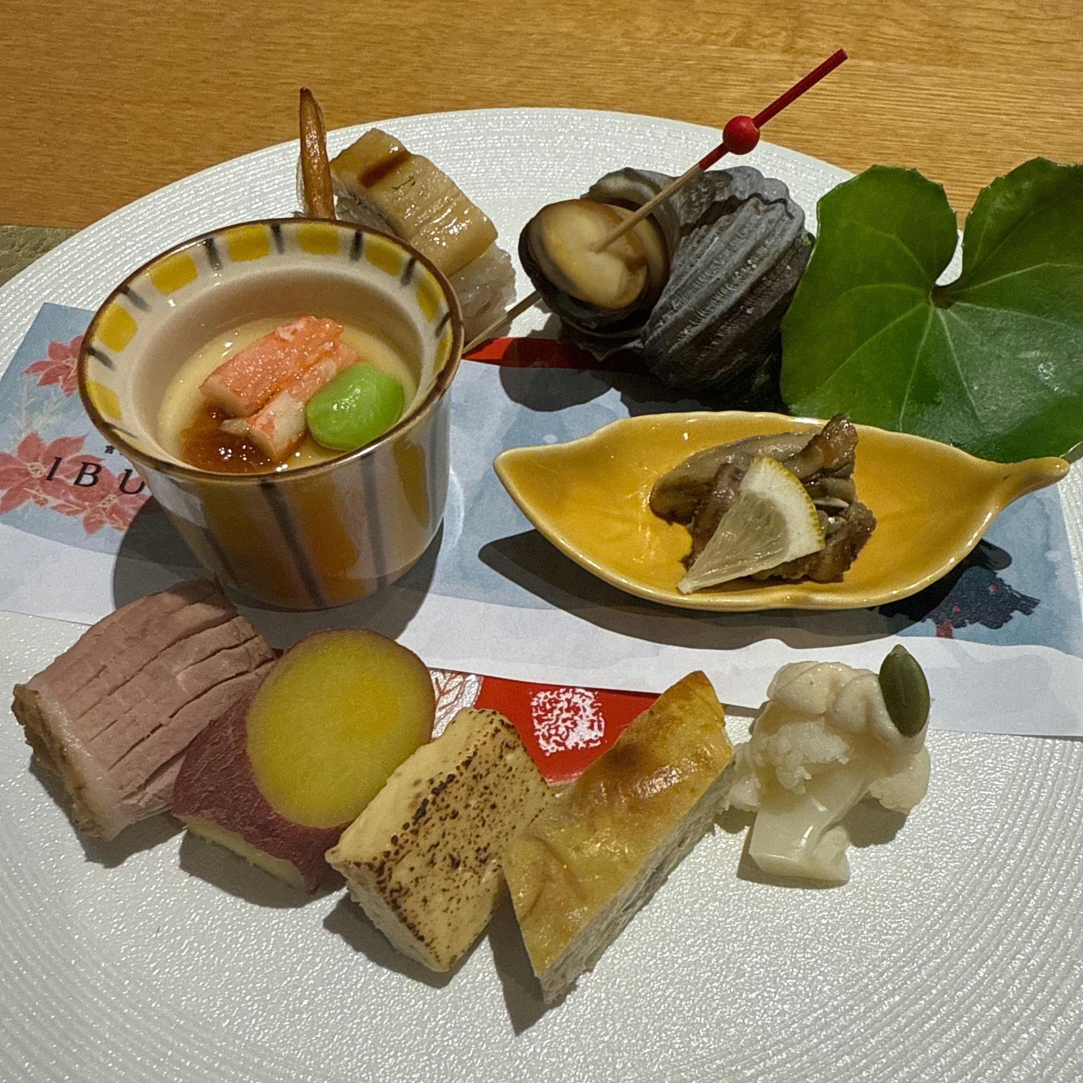 クチコミ画像