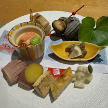 クチコミ画像