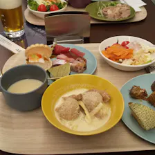 クチコミ画像