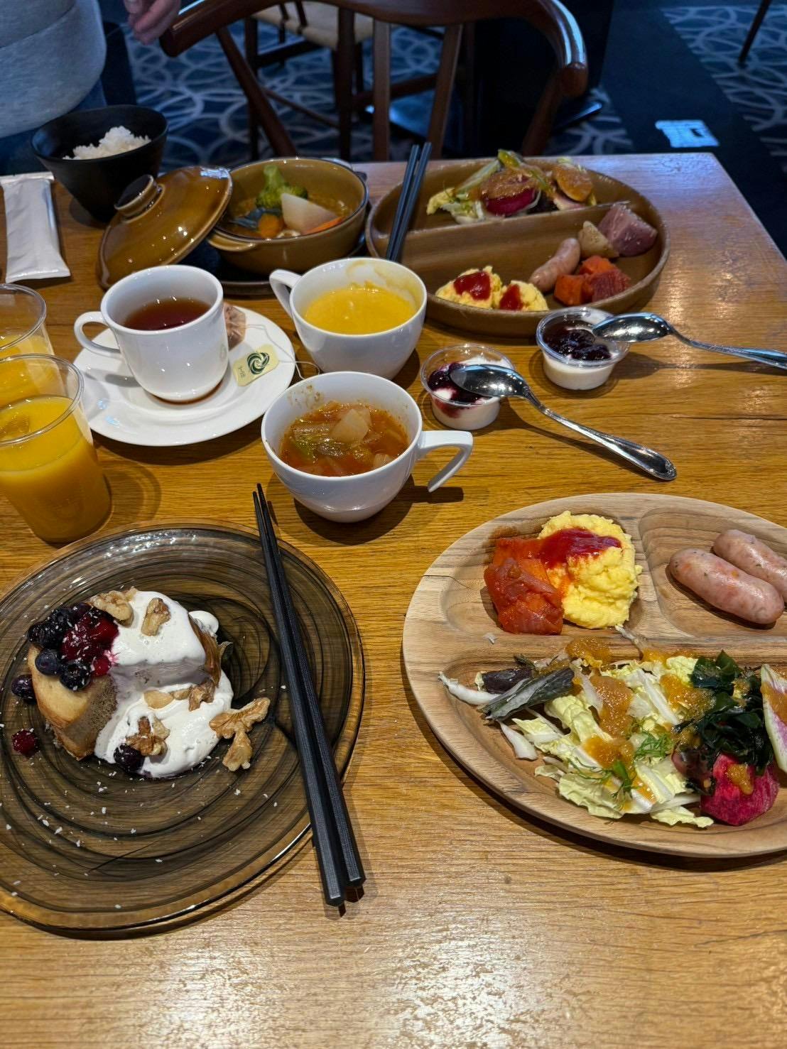 クチコミ画像