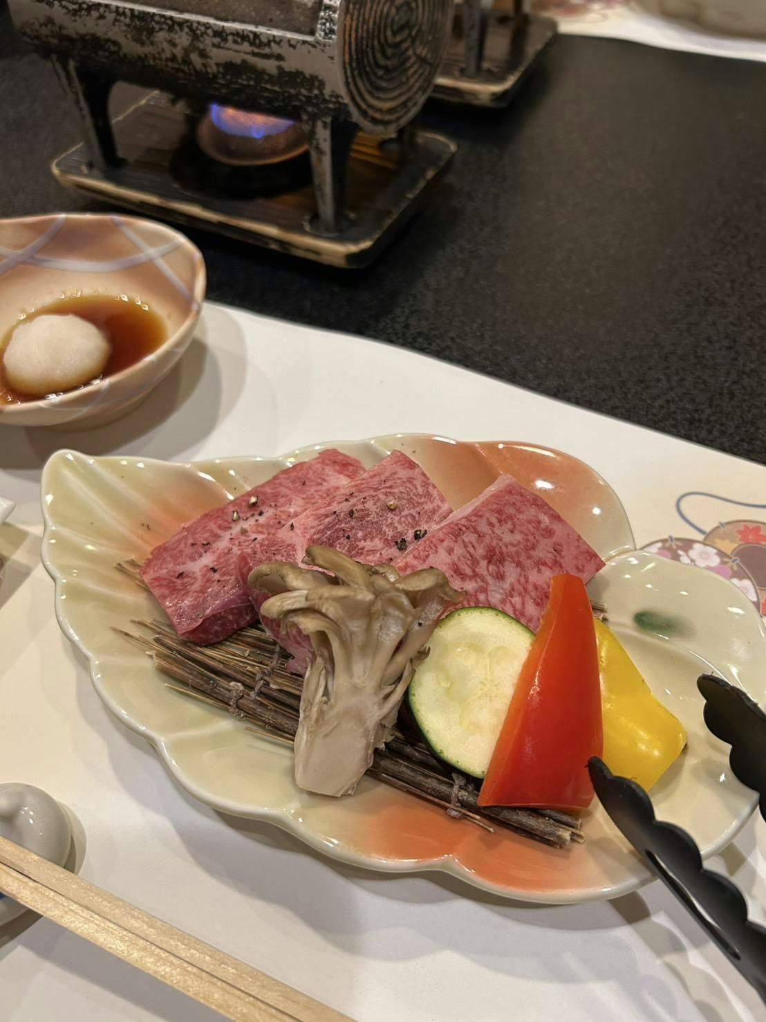 クチコミ画像