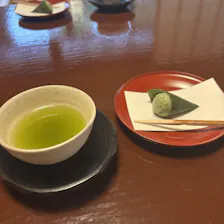 クチコミ画像