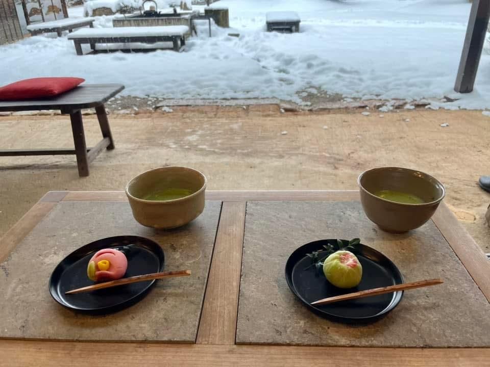 クチコミ画像