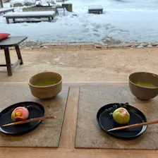クチコミ画像