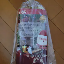 クチコミ画像