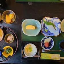 クチコミ画像