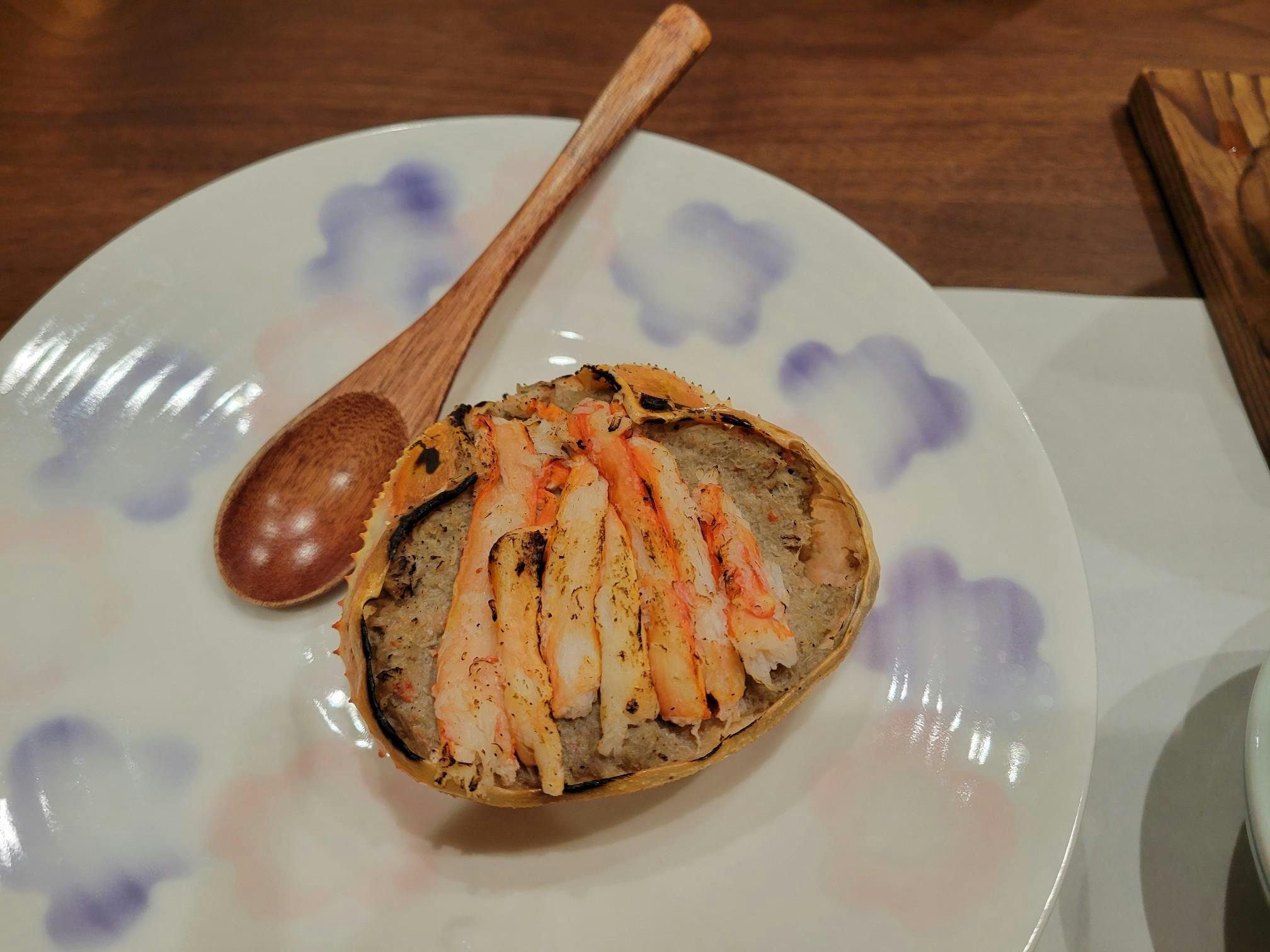 クチコミ画像