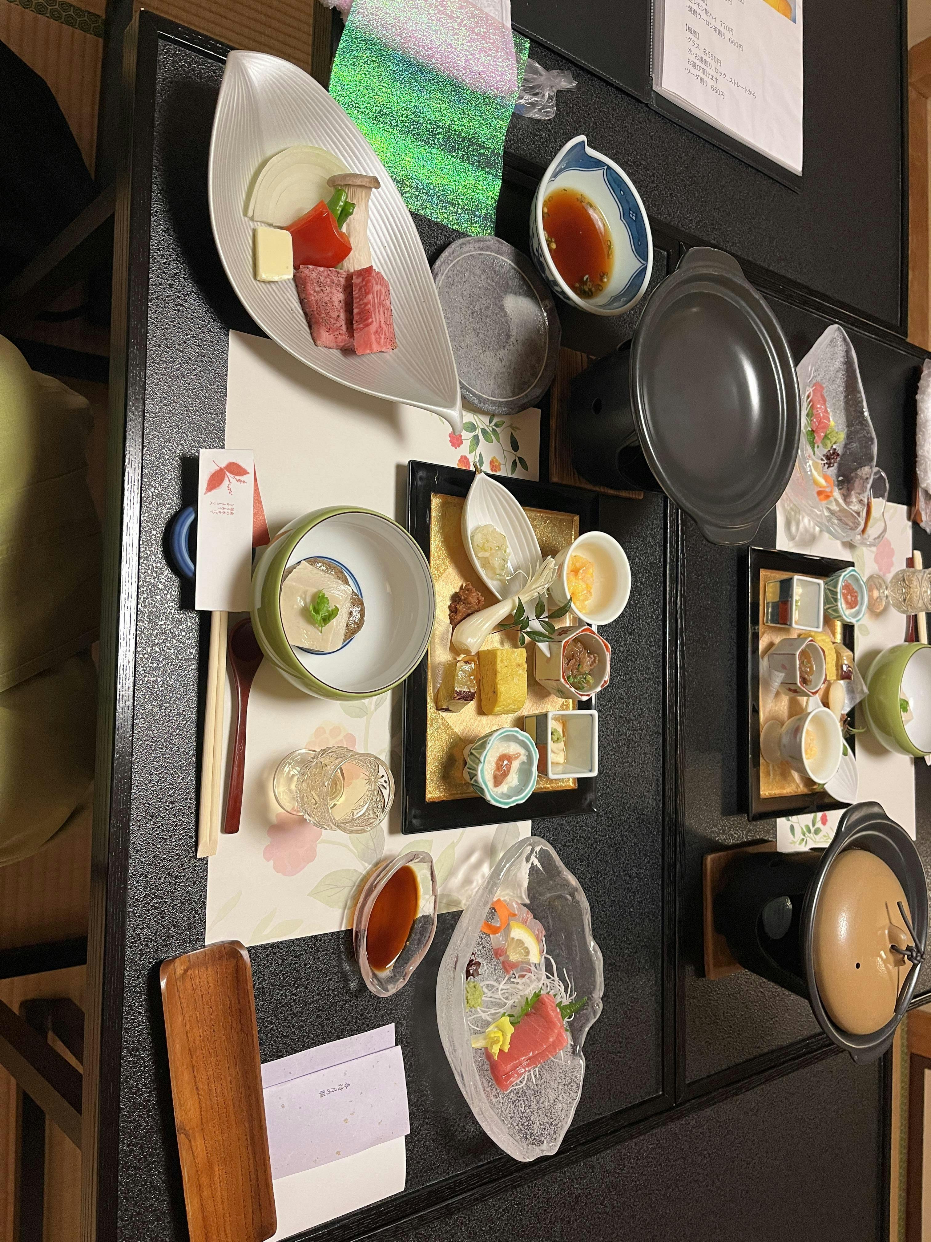 クチコミ画像