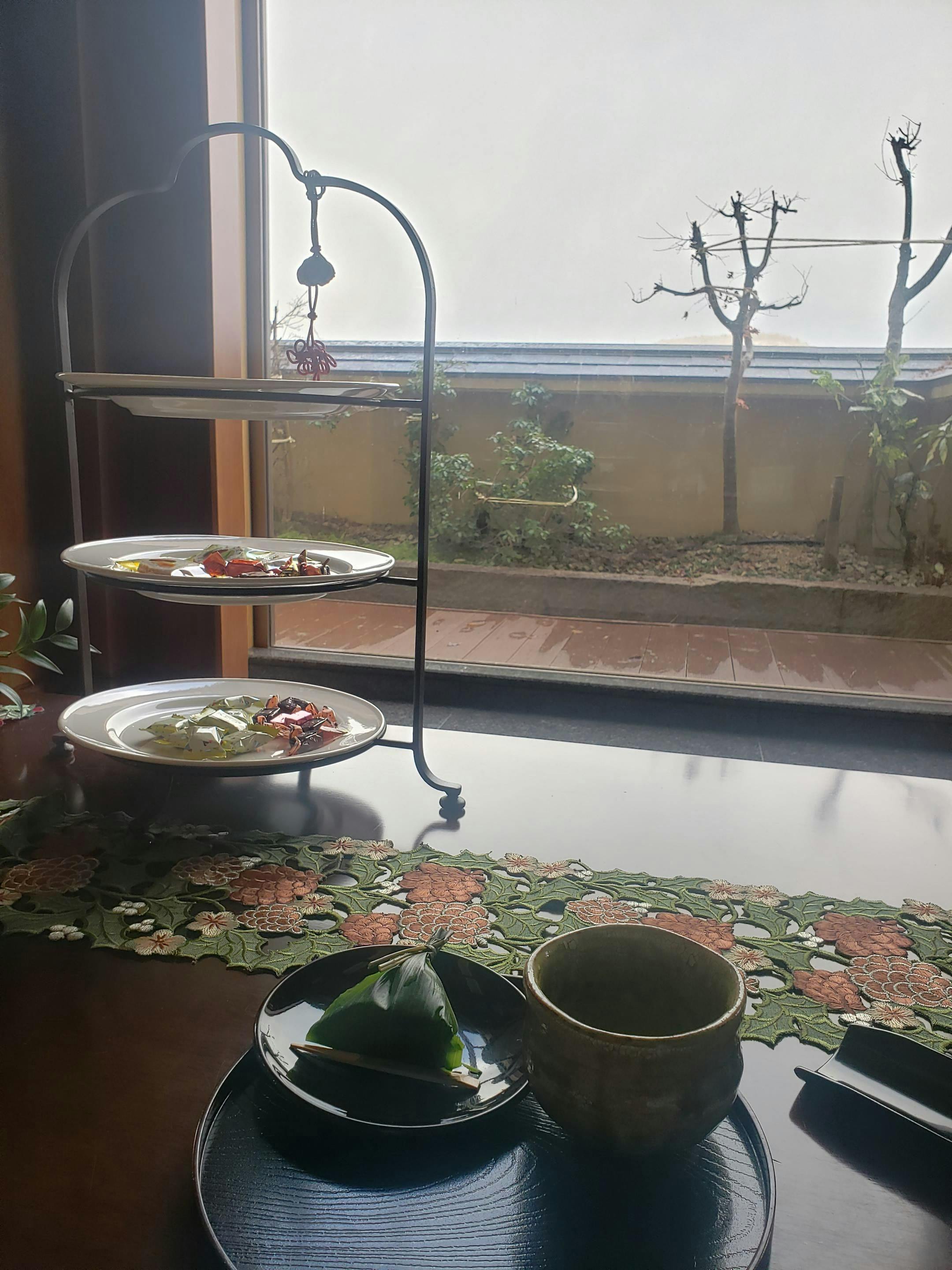 クチコミ画像