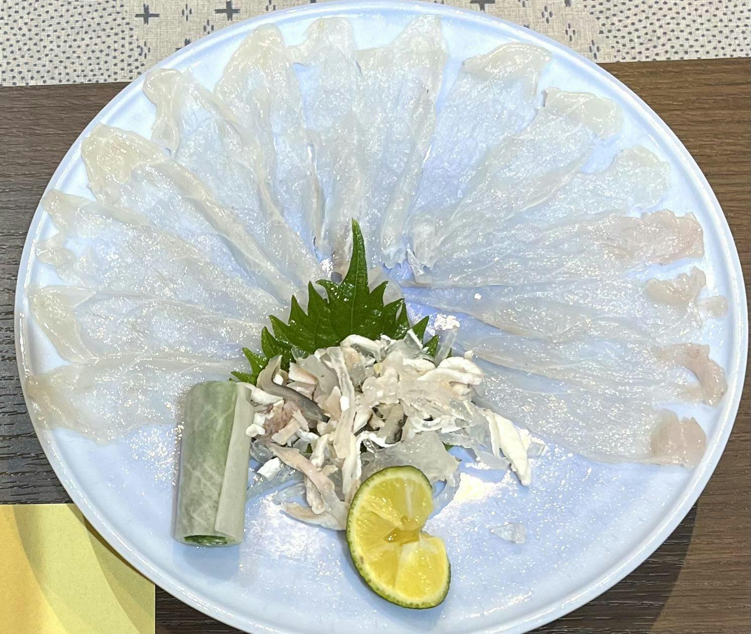 クチコミ画像