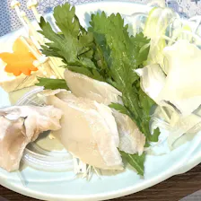 クチコミ画像