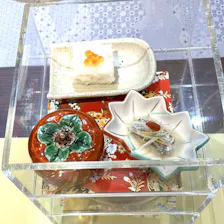 クチコミ画像