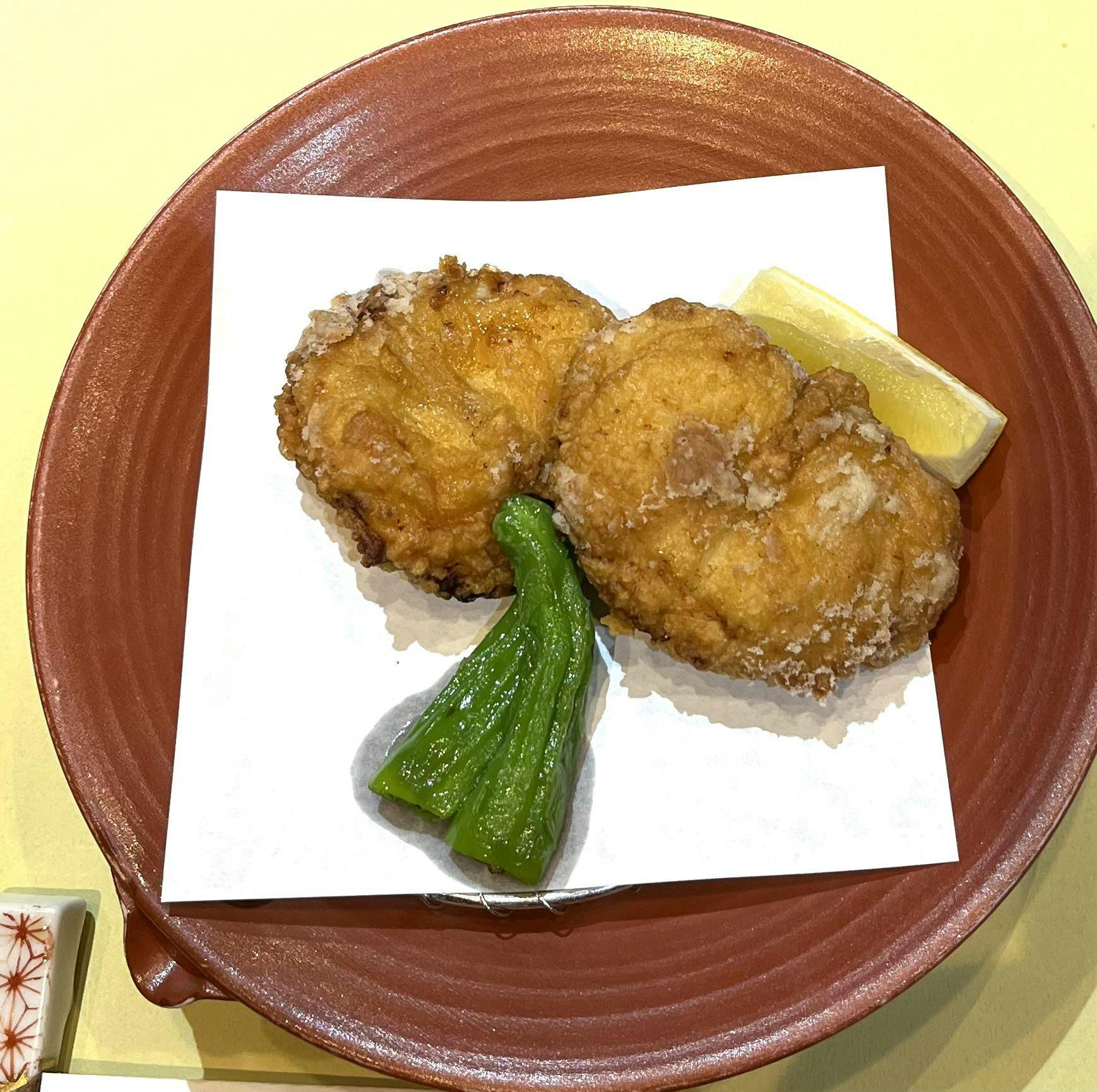 クチコミ画像
