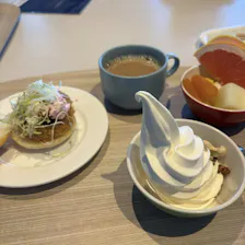 クチコミ画像