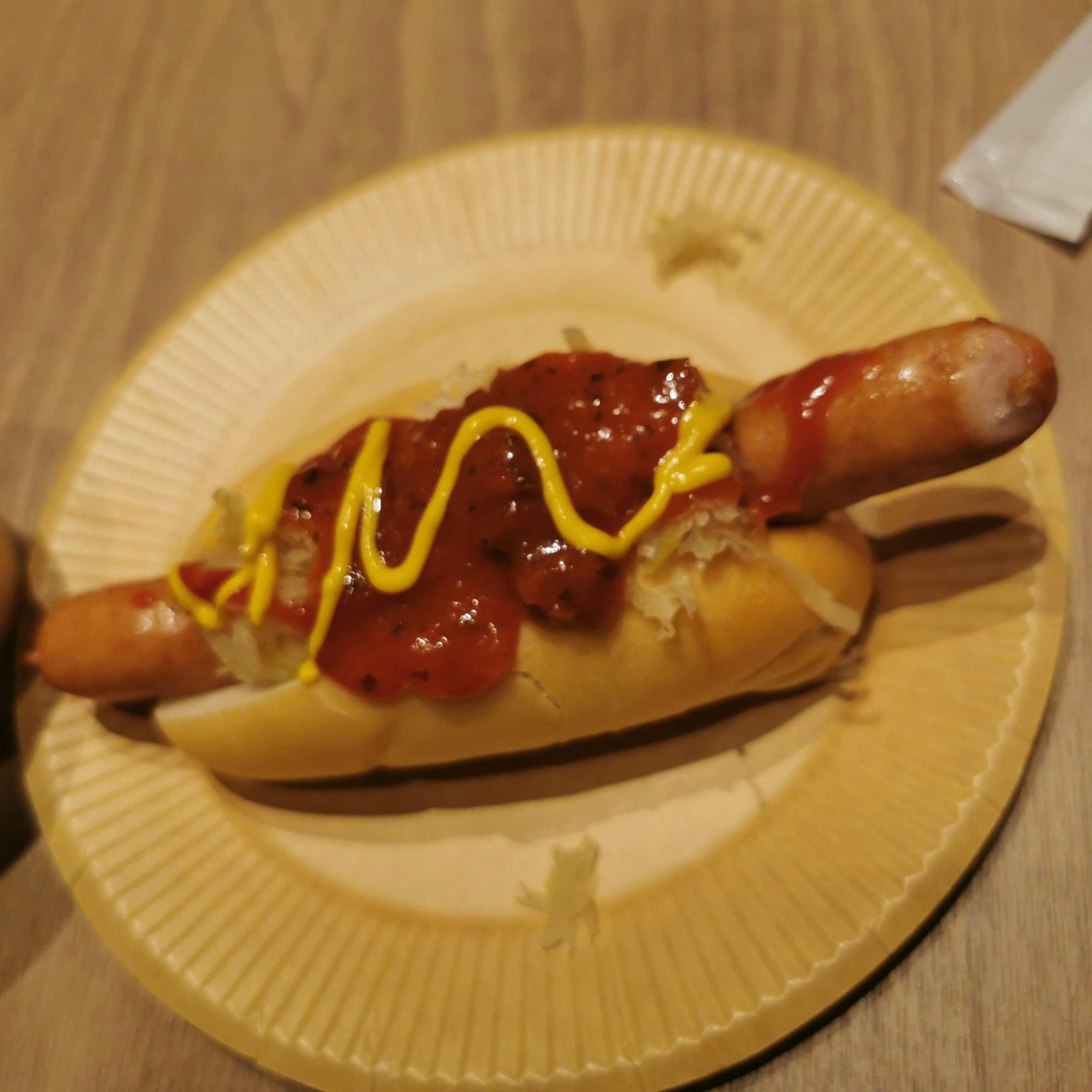 クチコミ画像
