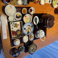クチコミ画像