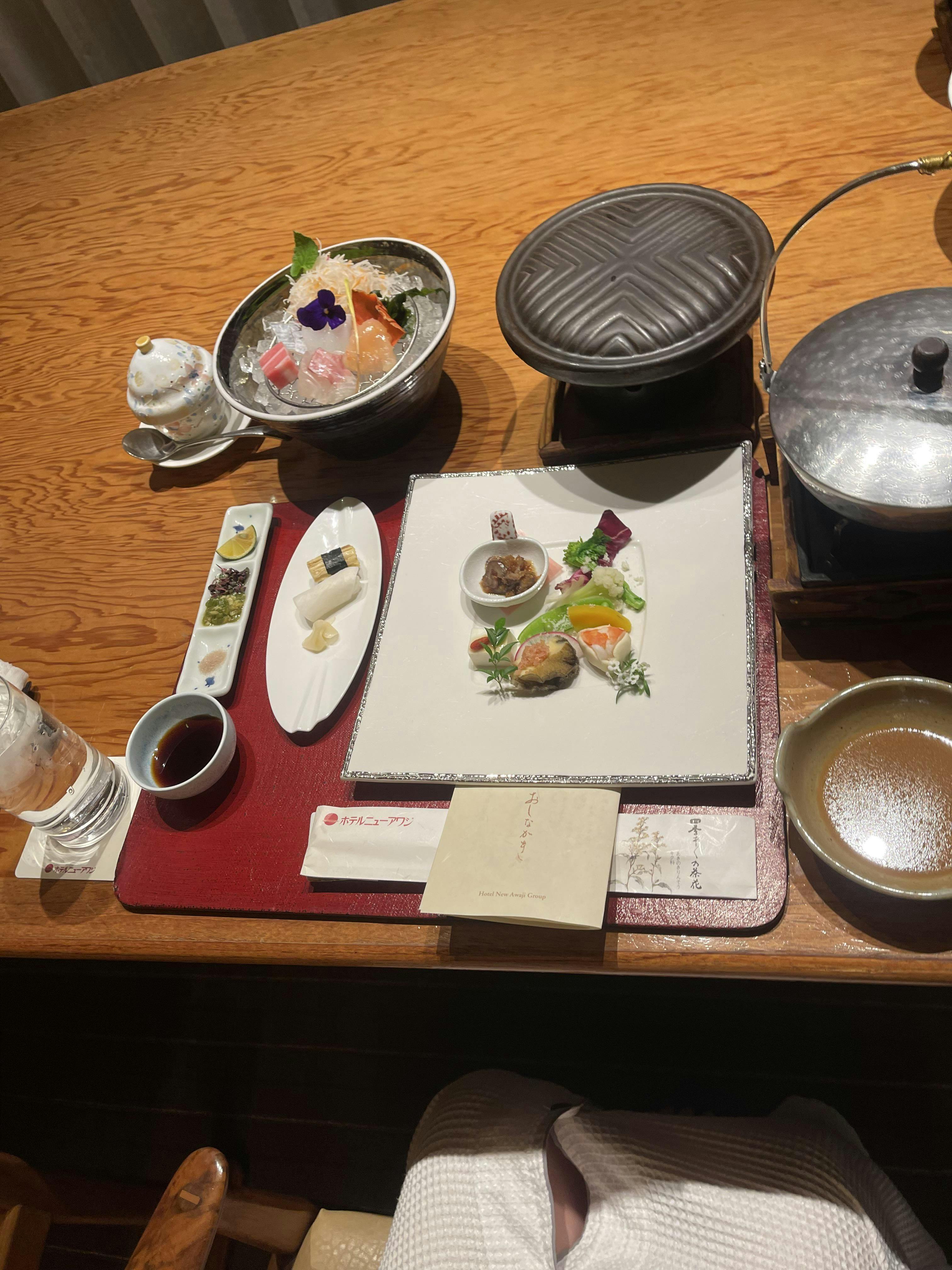 クチコミ画像