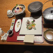 クチコミ画像