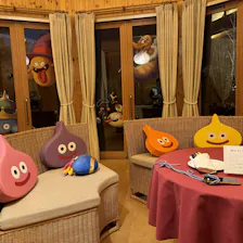 クチコミ画像