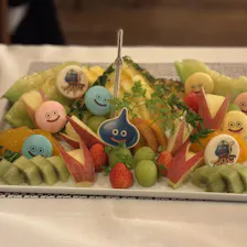 クチコミ画像