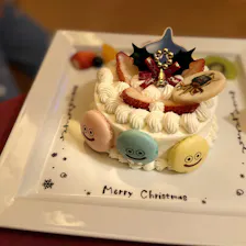 クチコミ画像
