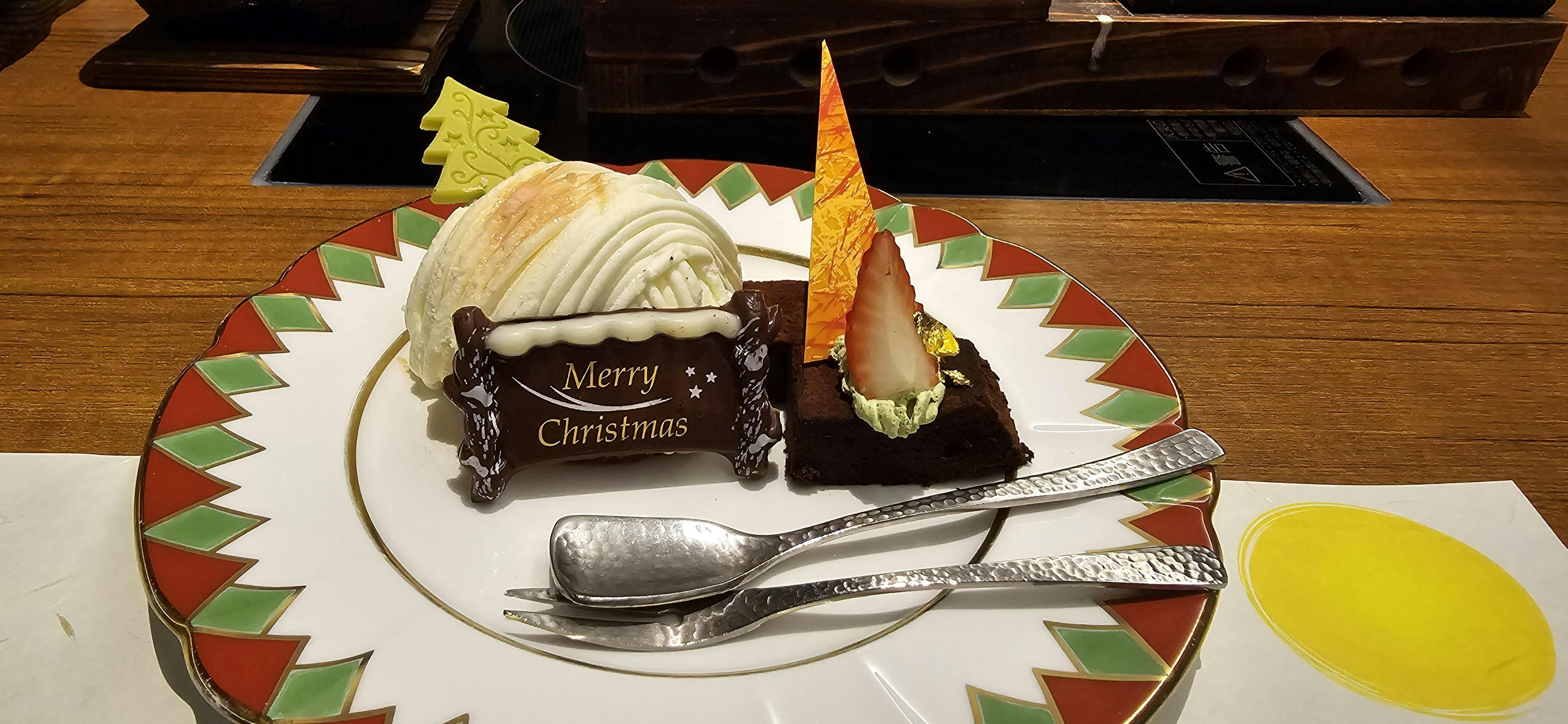 クチコミ画像