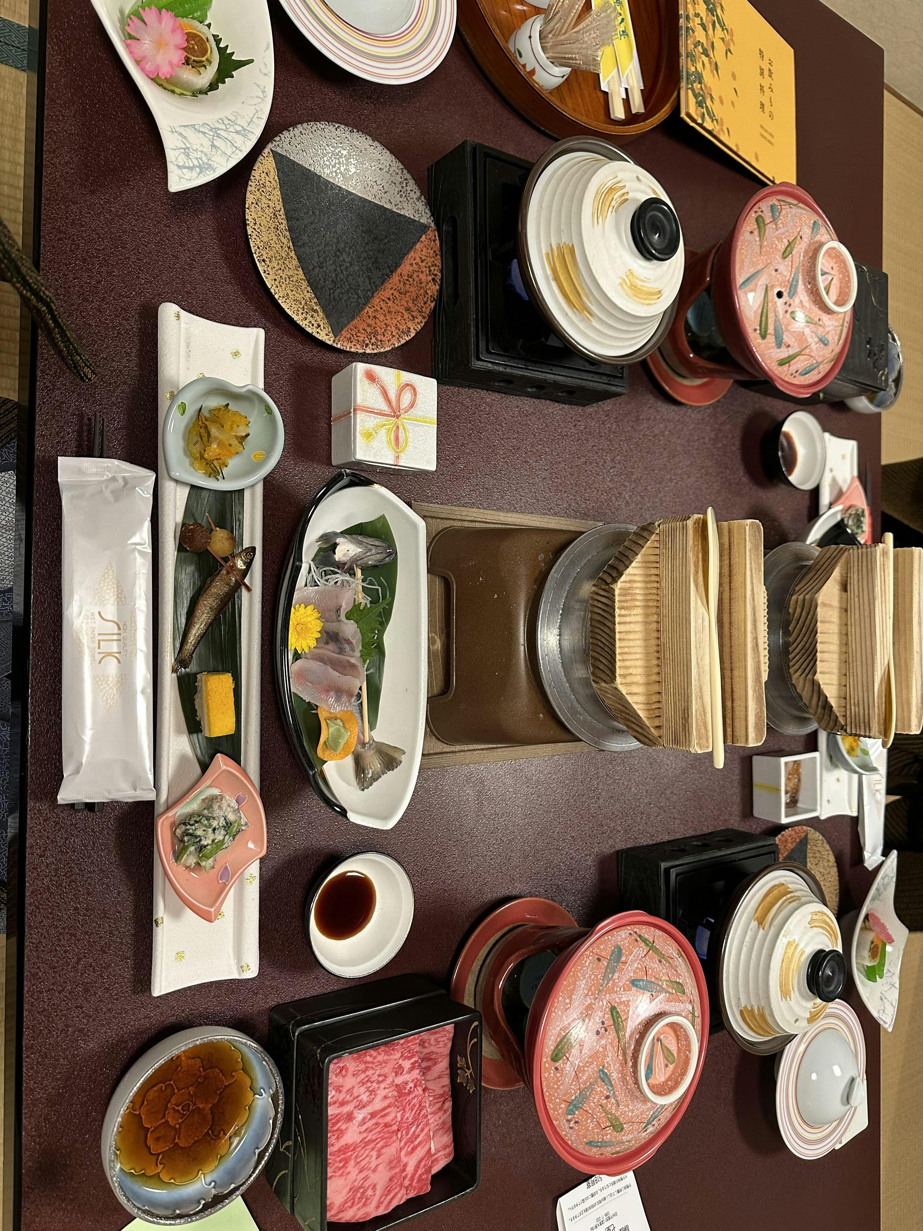 クチコミ画像