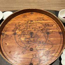 クチコミ画像