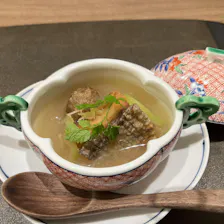 クチコミ画像