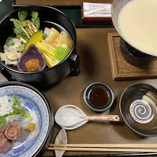 クチコミ画像
