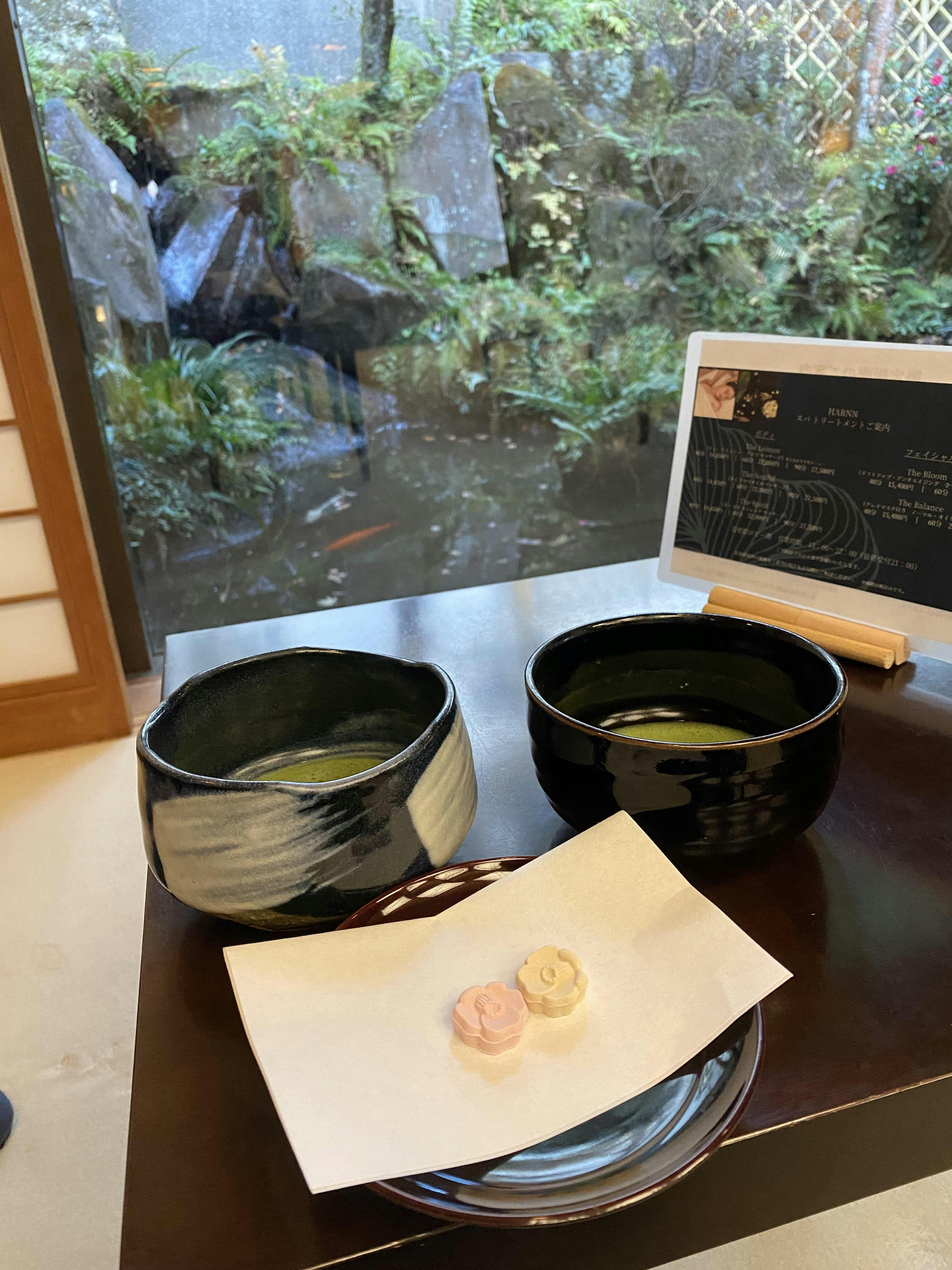 クチコミ画像